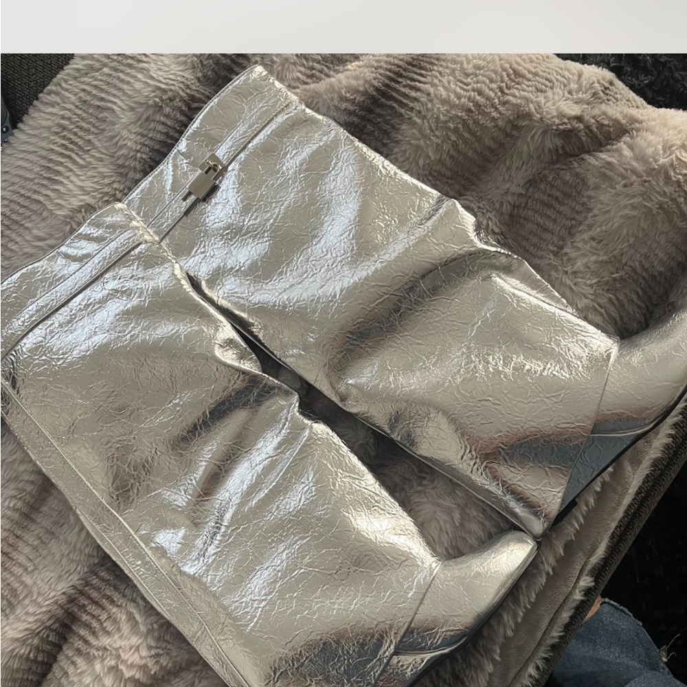 Worn #once #stillbrandnew